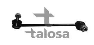 TALOSA 50-09571