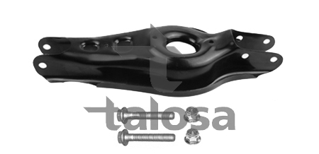 TALOSA 46-15374-198 TALOSA 46-15374-198