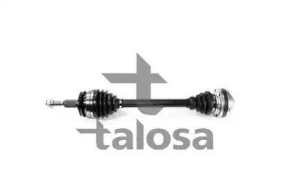 TALOSA 76-VW-8056