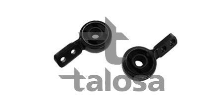 TALOSA 57-21949 TALOSA 57-21949