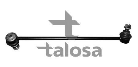 TALOSA 50-12647