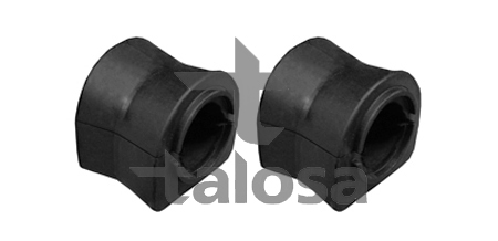 TALOSA 65-21448 TALOSA 65-21448