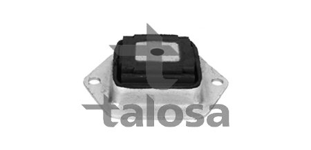 TALOSA 62-04862