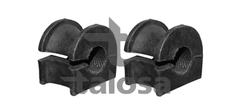 TALOSA 65-21381 TALOSA 65-21381