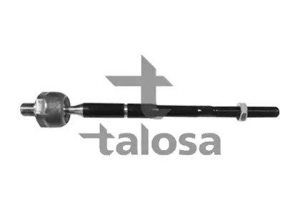 TALOSA 44-08127