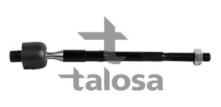 TALOSA 44-14636