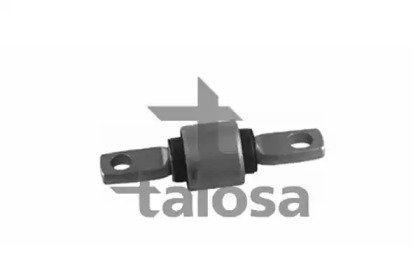 TALOSA 57-02429