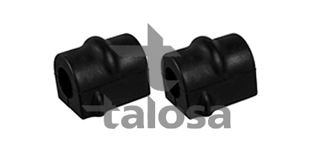 TALOSA 65-21738 TALOSA 65-21738