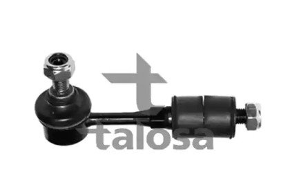 TALOSA 50-01320