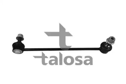 TALOSA 50-08116