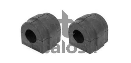 TALOSA 65-21305 TALOSA 65-21305