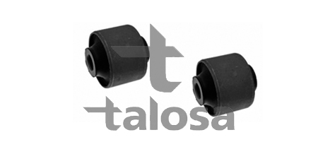 TALOSA 57-21657 TALOSA 57-21657
