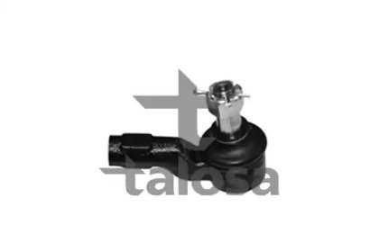 TALOSA 42-07939