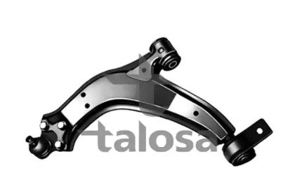 TALOSA 40-08040