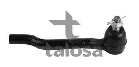 TALOSA 42-14650