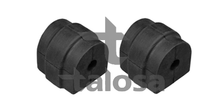 TALOSA 65-21314 TALOSA 65-21314