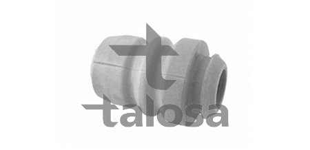 TALOSA 63-14300