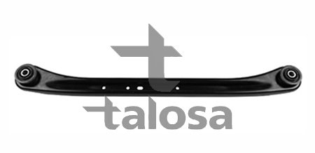 TALOSA 46-12146