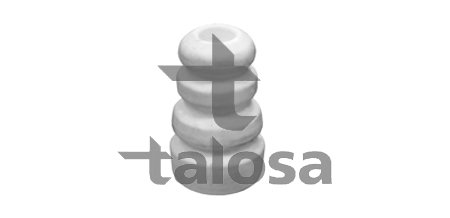 TALOSA 63-14322