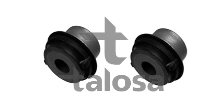 TALOSA 57-21643 TALOSA 57-21643