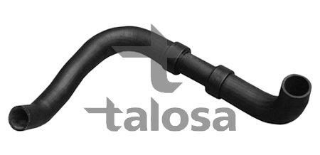 TALOSA 66-14931