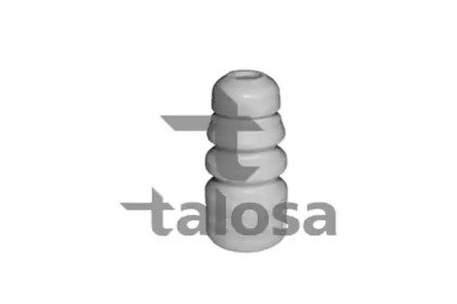 TALOSA 63-06211