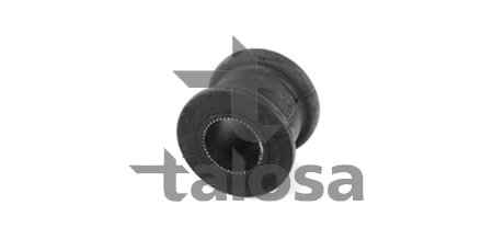 TALOSA 65-11006
