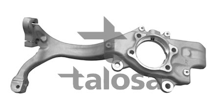 TALOSA 79-01302R