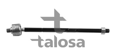 TALOSA 44-17089