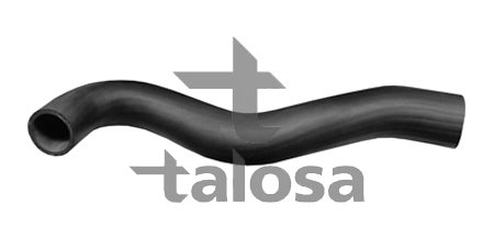 TALOSA 66-14981