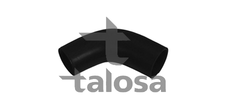 TALOSA 68-20050