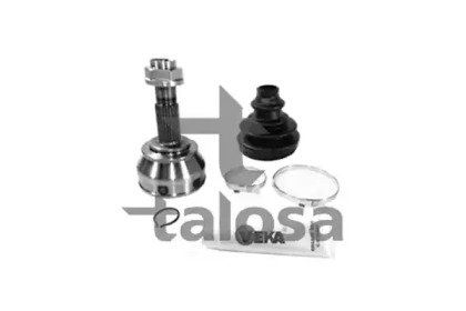 TALOSA 77-AF-1065