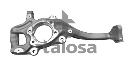 TALOSA 79-01306L