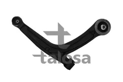 TALOSA 40-01216