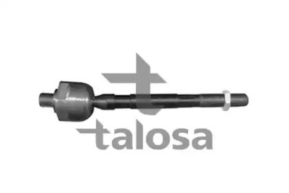 TALOSA 44-03410