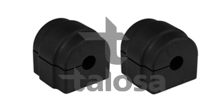 TALOSA 65-21323 TALOSA 65-21323