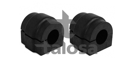 TALOSA 65-21319 TALOSA 65-21319
