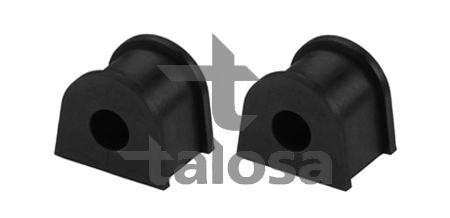 TALOSA 65-21839 TALOSA 65-21839