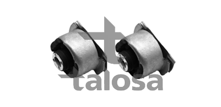 TALOSA 62-21812 TALOSA 62-21812