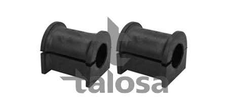 TALOSA 65-21567 TALOSA 65-21567