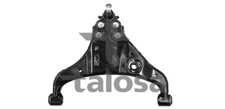 TALOSA 40-11252