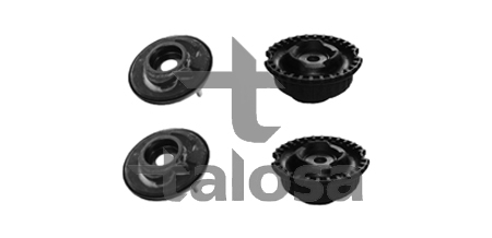 TALOSA 63-21247 TALOSA 63-21247