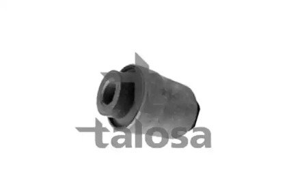 TALOSA 57-05733