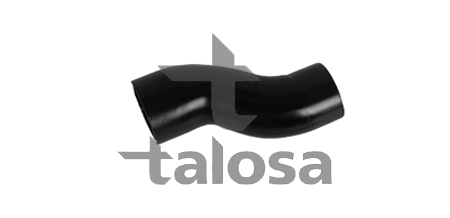 TALOSA 68-18602