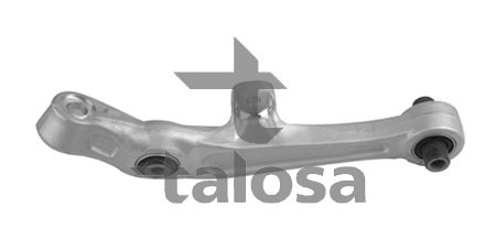 TALOSA 46-16543