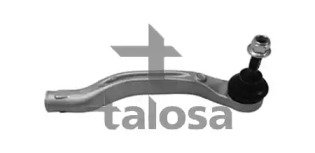 TALOSA 42-10020