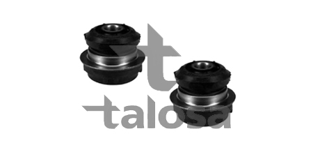 TALOSA 57-21595 TALOSA 57-21595