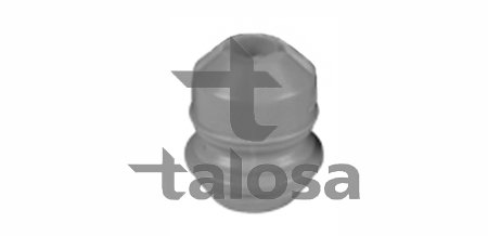 TALOSA 63-12401