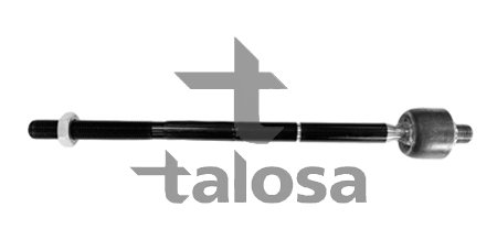 TALOSA 44-12579