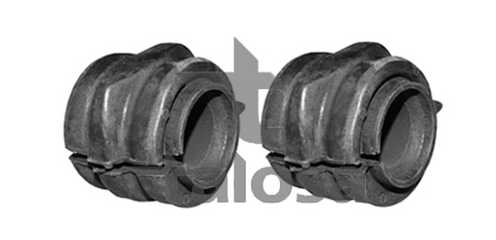 TALOSA 65-21782 TALOSA 65-21782
